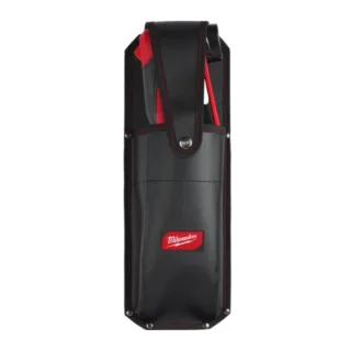 Milwaukee Holster für Akku-Astschere M12BLPRS - 4932492430
