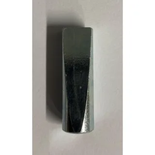 ELMAG Elektrodenspannstift-Paar - 56368