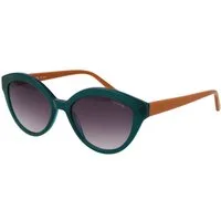 comma Sonnenbrille 77185 5256