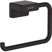 hansgrohe Toilettenpapierhalter