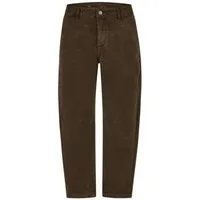 Buena Vista Stoffhose