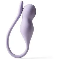 Perifit Beckenbodentrainer Perifit Care+ Adv. Pelvic Floor Trainer, 1-tlg.