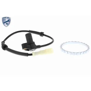 Vemo Raddrehzahlsensor hinten rechts Renault Clio Thalia V46-72-7802