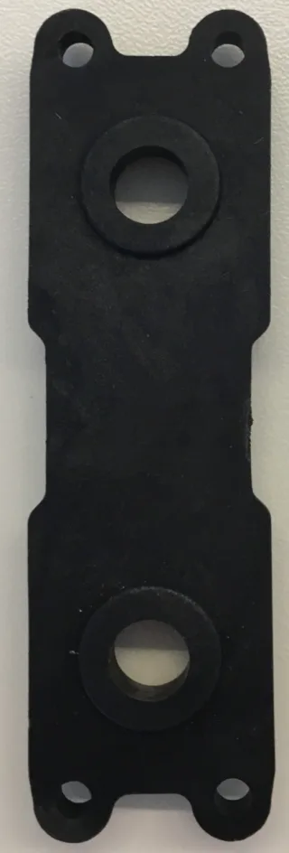 ELMAG Sicherungshalter - 9505160