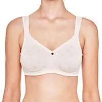 Susa Bügelloser BH Susa Rhodos BH ohne Bügel 8144