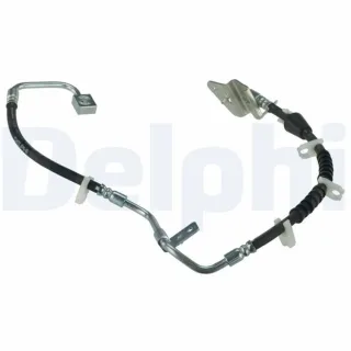 Delphi Bremsschlauch vorne rechts Jeep Grand Cherokee LH7225
