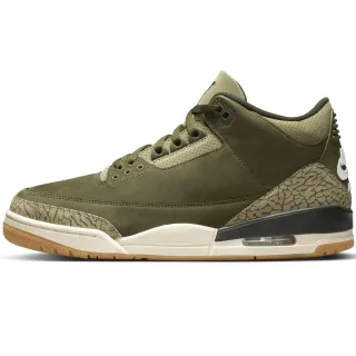 Jordan Air Jordan 3 Retro