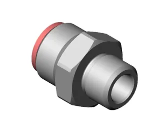 Dornbracht Zubehör Ersatzteile 90240351400 9024035140090
