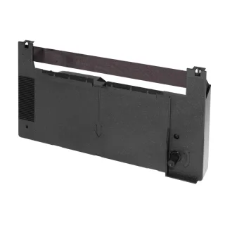 [NB]* Farbband kompatibel für Epson ERC-18P purple