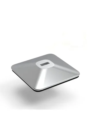 PORT Designs PORT Connect Universal High-Security Anchor Slot | 901220 |