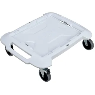 Fein L-BOXX Roller mit 4 Lenkrollen - 33910136000