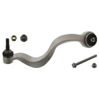 Febi Querlenker vorne links BMW 7er E65 40305