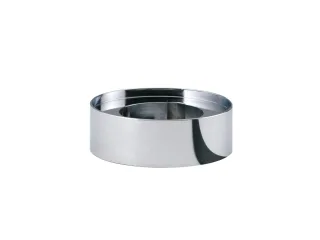 Mepa Sanicontrol Armaturensoc- kel Saniline Dolphin/Sorento 718651