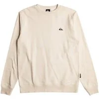 Quiksilver Sweatshirt Basic