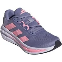adidas Performance Questar 3 W Sneaker
