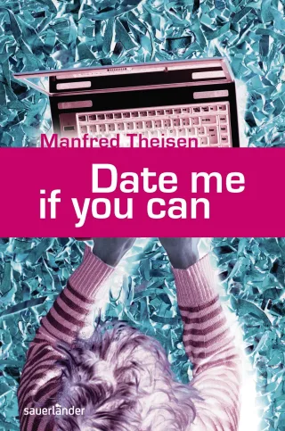 Date me if you can
