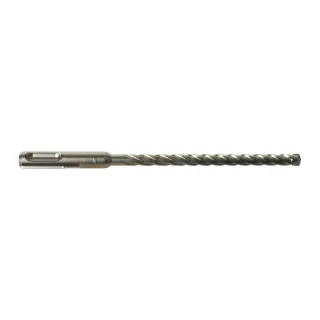 Milwaukee - HAMMERBOHRER SDS+ MX4 7X165 - 10 Stück - 4932352044