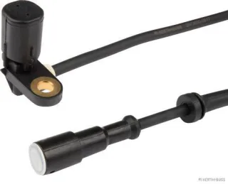 HERTH&BUSS Sensor, Raddrehzahl - 70660537