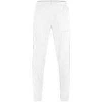 Jako Sporthose Power Freizeithose Damen (1-tlg) Kordelzug
