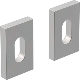 Geberit Distanzstück 595723000