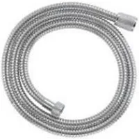 Grohe Brauseschlauch Vitalio Flex Metallbrauseschlauch, 1250 mm, chrom (22106000)