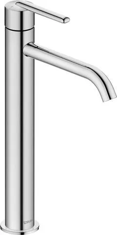 Duravit Balcoon Waschtischarmatur XL BA1043002010