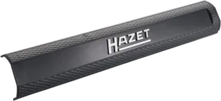 HAZET Kantenschutz oben - 179N-094A