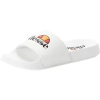 Ellesse Filippo Slide Badesandale Badelatschen