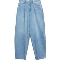 s.Oliver Gerade Jeans Jeans-Hose