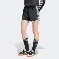 adidas Originals Shorts ADICOLOR 3-STREIFEN SPRINTER lockere Passform, mit Elasthan-Anteil, für vielseitige Aktivitäten