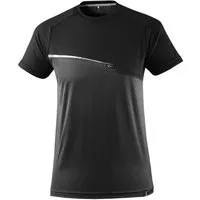 Mascot T-Shirt