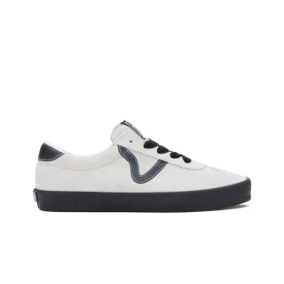 ZAP.FASHION MAN Sport Niedrig WEISS