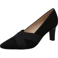 Peter Kaiser Pumps