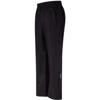PRO-X ELEMENTS Regenhose LOGON integrierte Packtasche