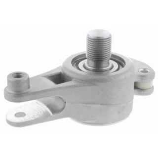 Vaico Spannarm f?r Keilrippenriemen Mercedes V30-0351