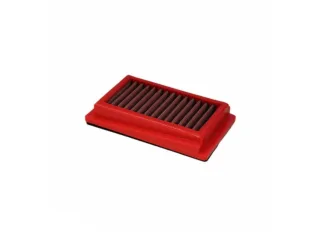 BMC Sport Luftfilter Yamaha XT 660 R / X Bj.2004-2016 DM01 Tauschfilter eintragungsfrei Baumwolle