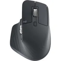 Logitech MX Master 3S Maus