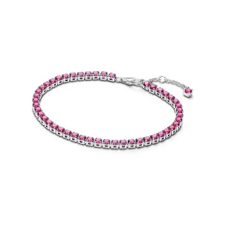 Pandora Armband Timeless 591469C04-18