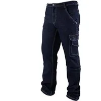 Goodyear Arbeitshose