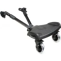 BabyGo Buggyboard WeGO