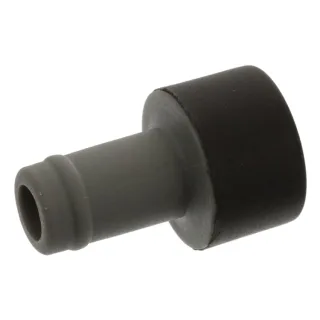 Febi Ventil Kurbelgeh?useentl?ftung Audi Seat Skoda VW 47779