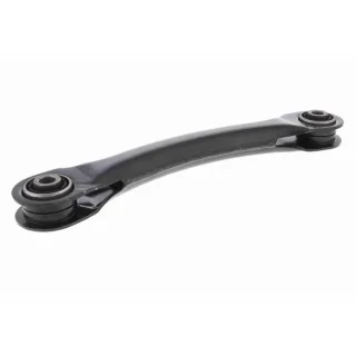 Vaico Querlenker hinten Ford Focus Kuga V25-1738