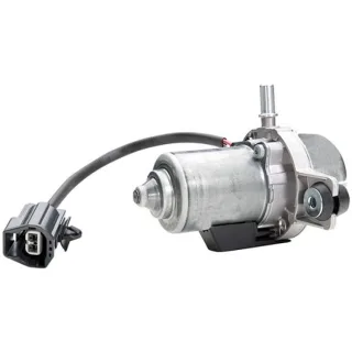 Hella Unterdruckpumpe f?r Bremsanlage Alfa Romeo 159 Brera Spider Fiat Doblo