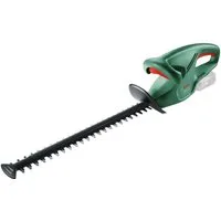 Bosch Home & Garden Akku-Heckenschere EasyHedgeCut 18-45, 45 cm Schnittlänge, ohne Akku und Ladegerät