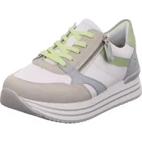 Remonte Sneaker