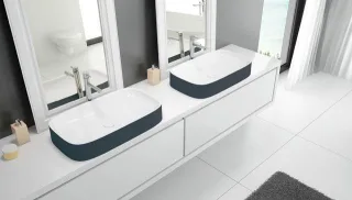 Weiß