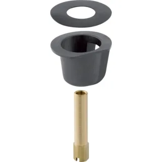 Geberit Befestigungsset zu HyTronic85/86/185/186 241649001