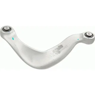 Lemf?rder Querlenker hinten links Audi A4 A5 A6 A7 A8 Q5 Porsche Macan