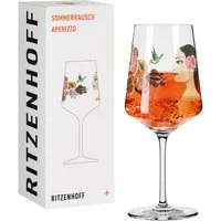 Ritzenhoff Aperitifglas Sommerrausch