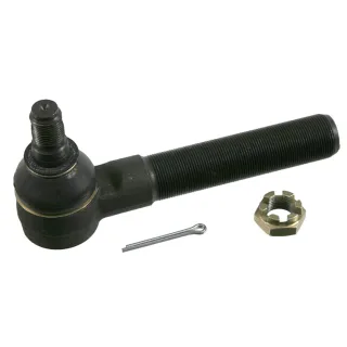 Febi Spurstangenkopf vorne  15755